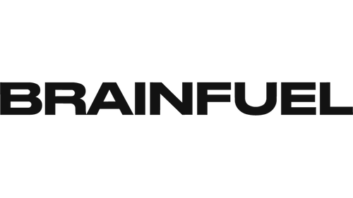 BrainFuel Magazine